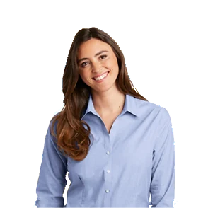 Dress Shirts