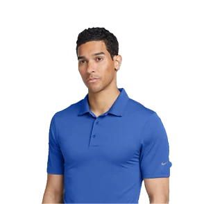 Polos