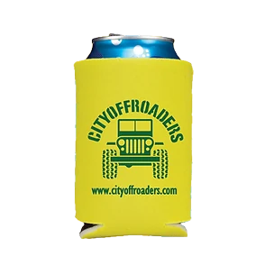 Promo Items