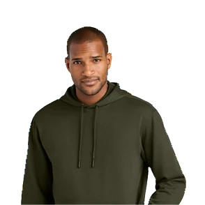 Custom sweatshirt
