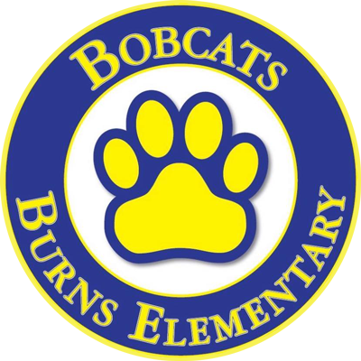 Burn Elementary School